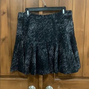 Banana Republic skirt